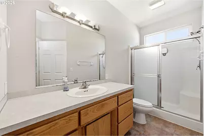 170 Daniel Dr, Eugene, OR 97404 - Photo 23
