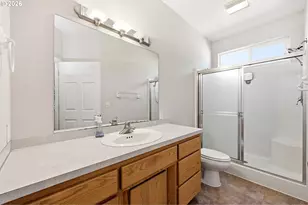 170 Daniel Dr, Eugene, OR 97404 - Photo 23