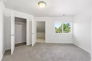 170 Daniel Dr, Eugene, OR 97404 - Photo 27