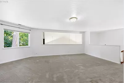 170 Daniel Dr, Eugene, OR 97404 - Photo 21