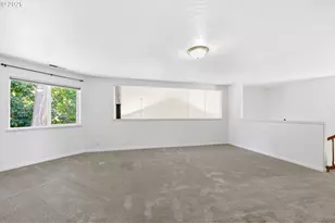 170 Daniel Dr, Eugene, OR 97404 - Photo 21