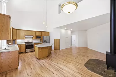 170 Daniel Dr, Eugene, OR 97404 - Photo 11