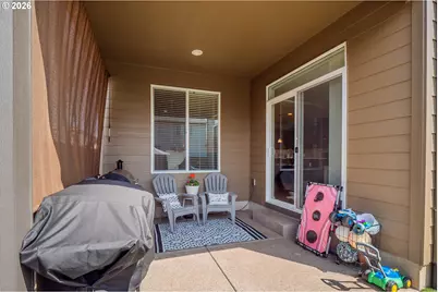 2451 W 9th Ave, Junction City, OR 97448 - Photo 43