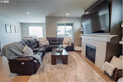 2451 W 9th Ave, Junction City, OR 97448 - Photo 5