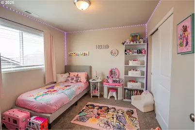 2451 W 9th Ave, Junction City, OR 97448 - Photo 33