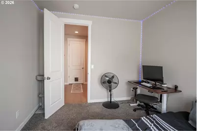 2451 W 9th Ave, Junction City, OR 97448 - Photo 19