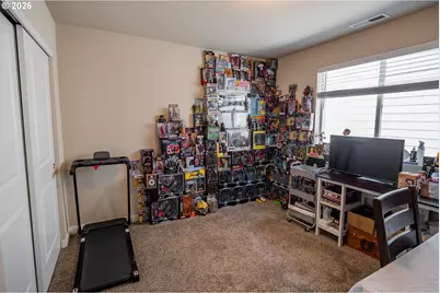 2451 W 9th Ave, Junction City, OR 97448 - Photo 35