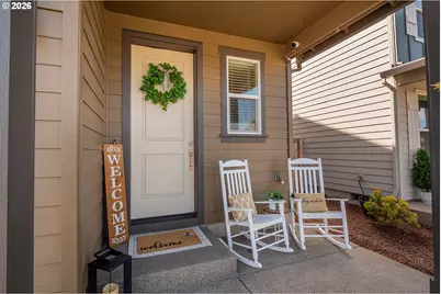2451 W 9th Ave, Junction City, OR 97448 - Photo 3