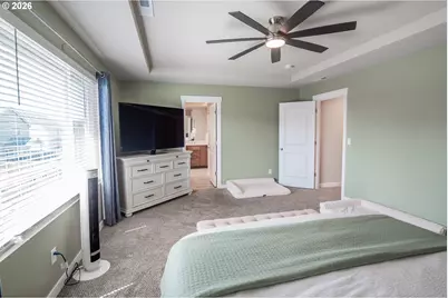 2451 W 9th Ave, Junction City, OR 97448 - Photo 25