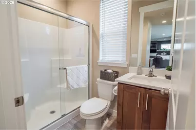 2451 W 9th Ave, Junction City, OR 97448 - Photo 21
