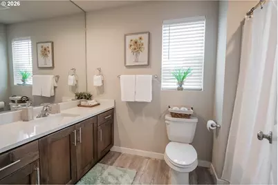 2451 W 9th Ave, Junction City, OR 97448 - Photo 37