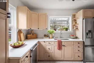 4310 SE Lambert St, Portland, OR 97206 - Photo 15