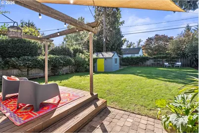 4310 SE Lambert St, Portland, OR 97206 - Photo 39