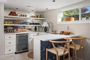 4310 SE Lambert St, Portland, OR 97206 - Photo 29