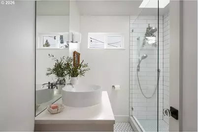 4310 SE Lambert St, Portland, OR 97206 - Photo 21