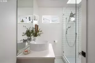 4310 SE Lambert St, Portland, OR 97206 - Photo 21