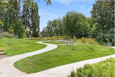 4310 SE Lambert St, Portland, OR 97206 - Photo 45