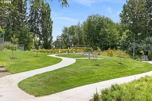 4310 SE Lambert St, Portland, OR 97206 - Photo 45