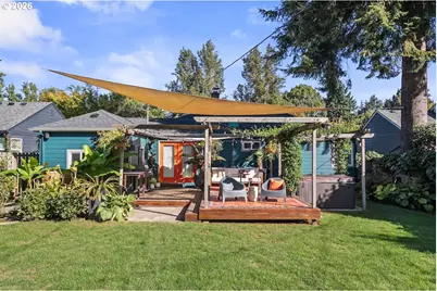 4310 SE Lambert St, Portland, OR 97206 - Photo 37