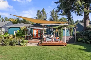 4310 SE Lambert St, Portland, OR 97206 - Photo 37