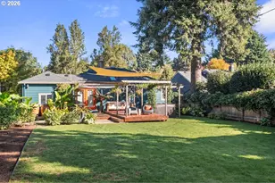 4310 SE Lambert St, Portland, OR 97206 - Photo 41