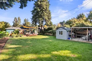 4310 SE Lambert St, Portland, OR 97206 - Photo 5