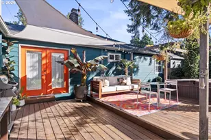 4310 SE Lambert St, Portland, OR 97206 - Photo 33