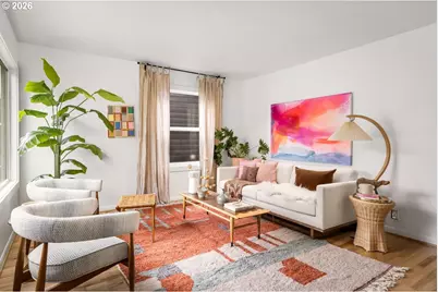 4310 SE Lambert St, Portland, OR 97206 - Photo 7