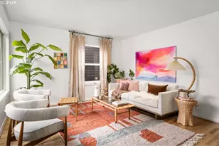 4310 SE Lambert St, Portland, OR 97206 - Photo 7