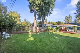 4310 SE Lambert St, Portland, OR 97206 - Photo 43