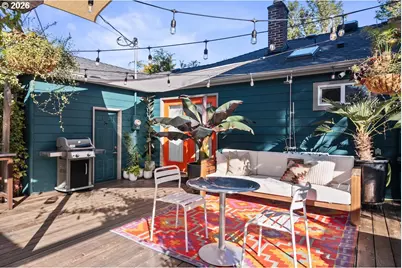 4310 SE Lambert St, Portland, OR 97206 - Photo 35