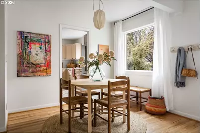 4310 SE Lambert St, Portland, OR 97206 - Photo 11