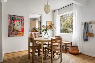 4310 SE Lambert St, Portland, OR 97206 - Photo 11