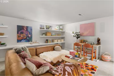 4310 SE Lambert St, Portland, OR 97206 - Photo 25