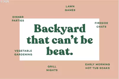 4310 SE Lambert St, Portland, OR 97206 - Photo 3