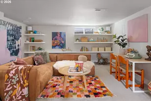 4310 SE Lambert St, Portland, OR 97206 - Photo 23