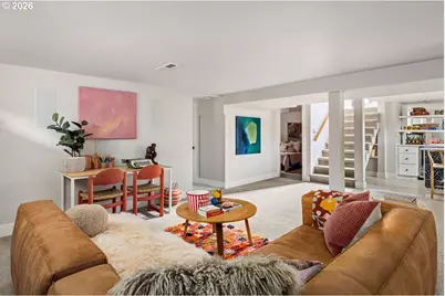 4310 SE Lambert St, Portland, OR 97206 - Photo 27