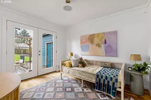 4310 SE Lambert St, Portland, OR 97206 - Photo 19