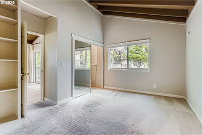 7514 SW Barnes Rd #A, Portland, OR 97225 - Photo 13