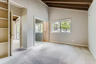 7514 SW Barnes Rd, Portland, OR 97225 - Photo 13