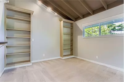 7514 SW Barnes Rd #A, Portland, OR 97225 - Photo 7