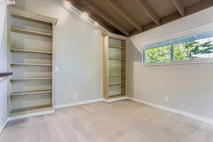 7514 SW Barnes Rd, Portland, OR 97225 - Photo 7