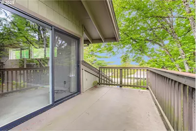 7514 SW Barnes Rd #A, Portland, OR 97225 - Photo 19