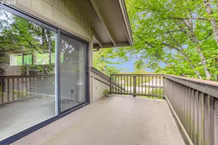 7514 SW Barnes Rd, Portland, OR 97225 - Photo 19