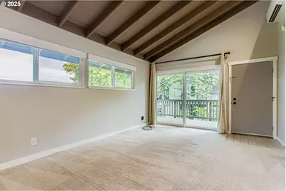 7514 SW Barnes Rd #A, Portland, OR 97225 - Photo 5