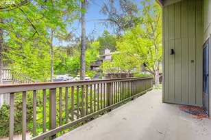 7514 SW Barnes Rd, Portland, OR 97225 - Photo 21