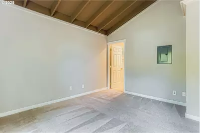 7514 SW Barnes Rd #A, Portland, OR 97225 - Photo 15