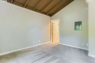 7514 SW Barnes Rd, Portland, OR 97225 - Photo 15