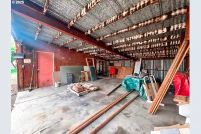 809 Ingle St, Mount Vernon, OR 97865 - Photo 5