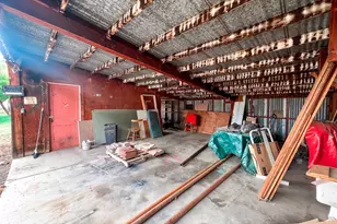 809 Ingle St, Mount Vernon, OR 97865 - Photo 5